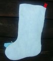 Light House Christmas Stocking Handmade Bucilla Seagull Sea Sun Sand Beach Gift Idea Tropical Christmas Couples Stockings
