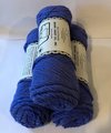 LAMB'S PRIDE Bulky Wool Blend Brown Sheep Co. Wool Mohair Bulky Yarn, Wool & Mohair Worsted Weight Yarn, Wool Blend Yarn, Crochet Knit Yarn
