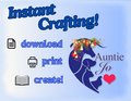 Christmas Junk Journal Kit, Junk Journal Printables, Christmas Printables, Christmas Digitals, Holiday Printables, Christmas Lined Papers