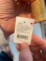 RARE Vintage 2000 Christopher Radko Disney Winnie The Pooh Tree Topper #503 of 1500 NWT w Box Christmas Tree Finial Limited Edition