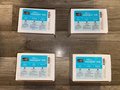 Stampin Up HUGE Lot of 108 NEW Classic Stamp Ink Pads, Refill Inkers & Stand Stampin Up Refill Inkers Ink Pad Storage Scrapbooking Supplies