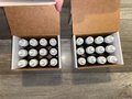 Stampin Up HUGE Lot of 108 NEW Classic Stamp Ink Pads, Refill Inkers & Stand Stampin Up Refill Inkers Ink Pad Storage Scrapbooking Supplies