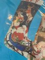 LeeWards Needlepoint Christmas Stockings Kit |Lee Wards Multiple Choice 3 DIY Holiday Stockings | Embroidered Stockings |