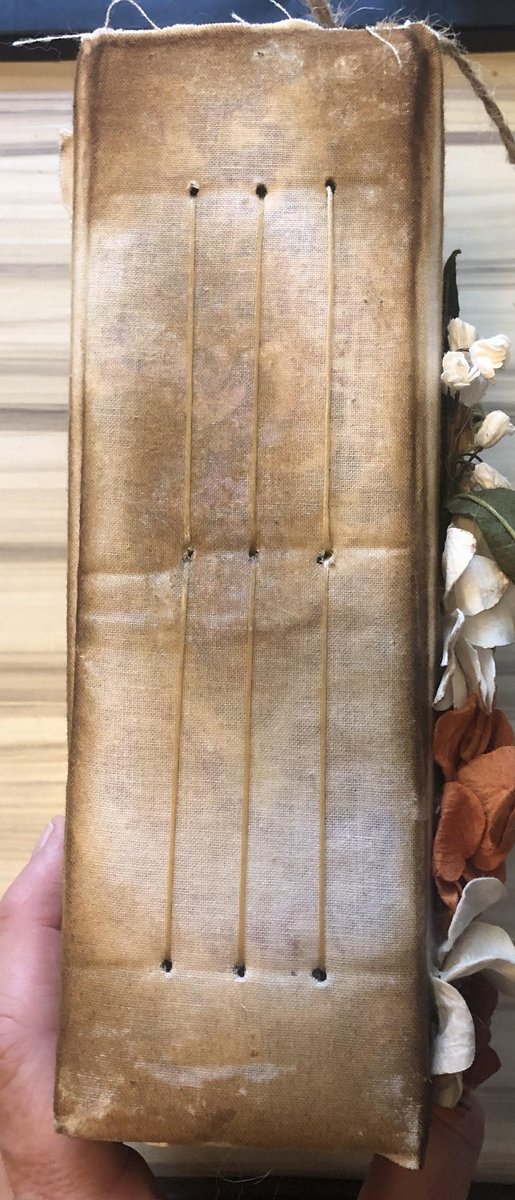 Handmade Junk Journal - 3 Signature Journal - Birds Fun Journal Pages - Handmade and Upcycled! Journaling Crafting Scrapbooking
