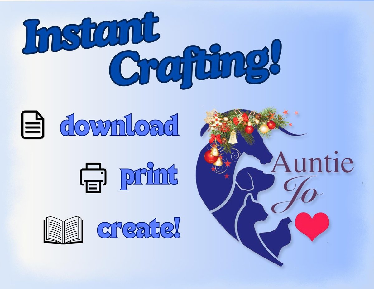 Christmas Junk Journal Kit, Junk Journal Printables, Christmas Printables, Christmas Digitals, Holiday Printables, Christmas Lined Papers