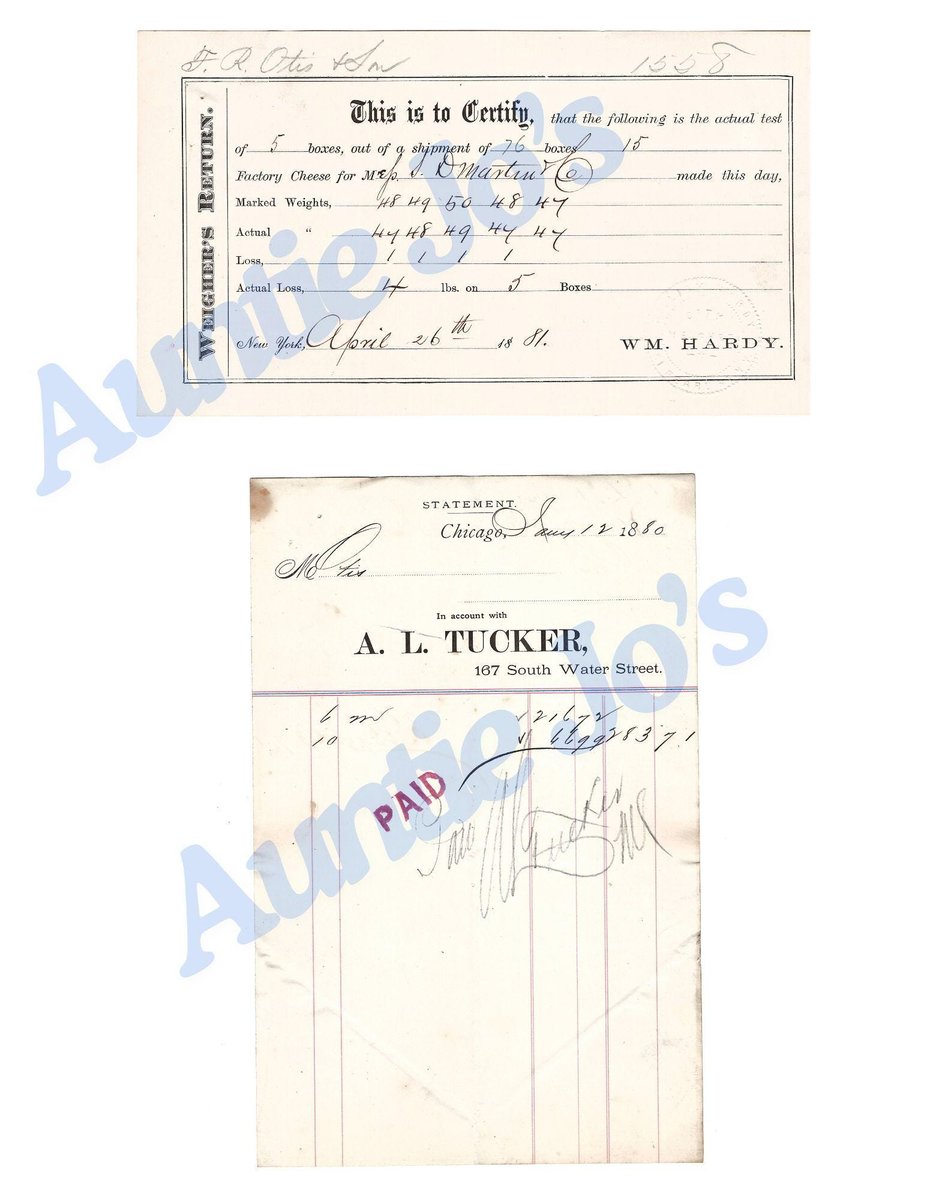 Vintage Printable Ephemera | Vintage Letters | Antique Papers | Vintage Cursive Handwriting | Digital Download | Junk Journal Papers |