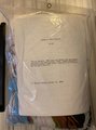 LeeWards Needlepoint Christmas Stockings Kit |Lee Wards Multiple Choice 3 DIY Holiday Stockings | Embroidered Stockings |