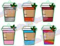 Printable Christmas Gift Tags, Holiday Tags, Christmas Tags, Coffee Cup Printables, Glitter Tags, Holiday Gift Tags, Instant Download