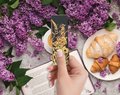 Handmade Bee Bookmarks | Handmade Foil Bookmark | Honey Bee Bookmark | Butterfly Bookmark | Birds Bookmark | JUMBO BEE Bookmark | Bumble Bee