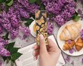 Handmade Bee Bookmarks | Handmade Foil Bookmark | Honey Bee Bookmark | Butterfly Bookmark | Birds Bookmark | JUMBO BEE Bookmark | Bumble Bee