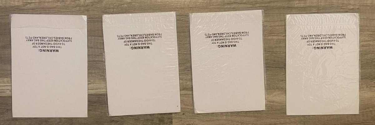 NEW Anna Griffin BERIBBONED FRAMES Cut & Emboss Dies 349 Full Complete Set Cuttlebug Dies Scrapbooking Embossing Die Cutting